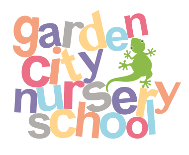 Garden City Nursery School