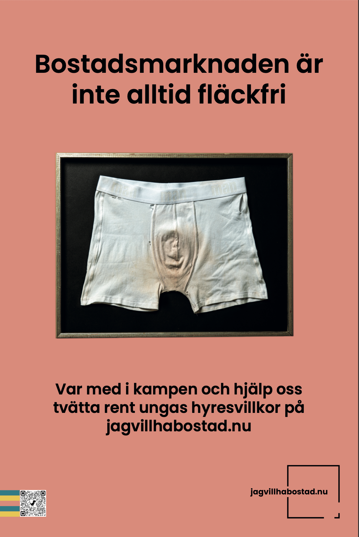 Skärmavbild 2023-02-18 kl. 22.28.22.png