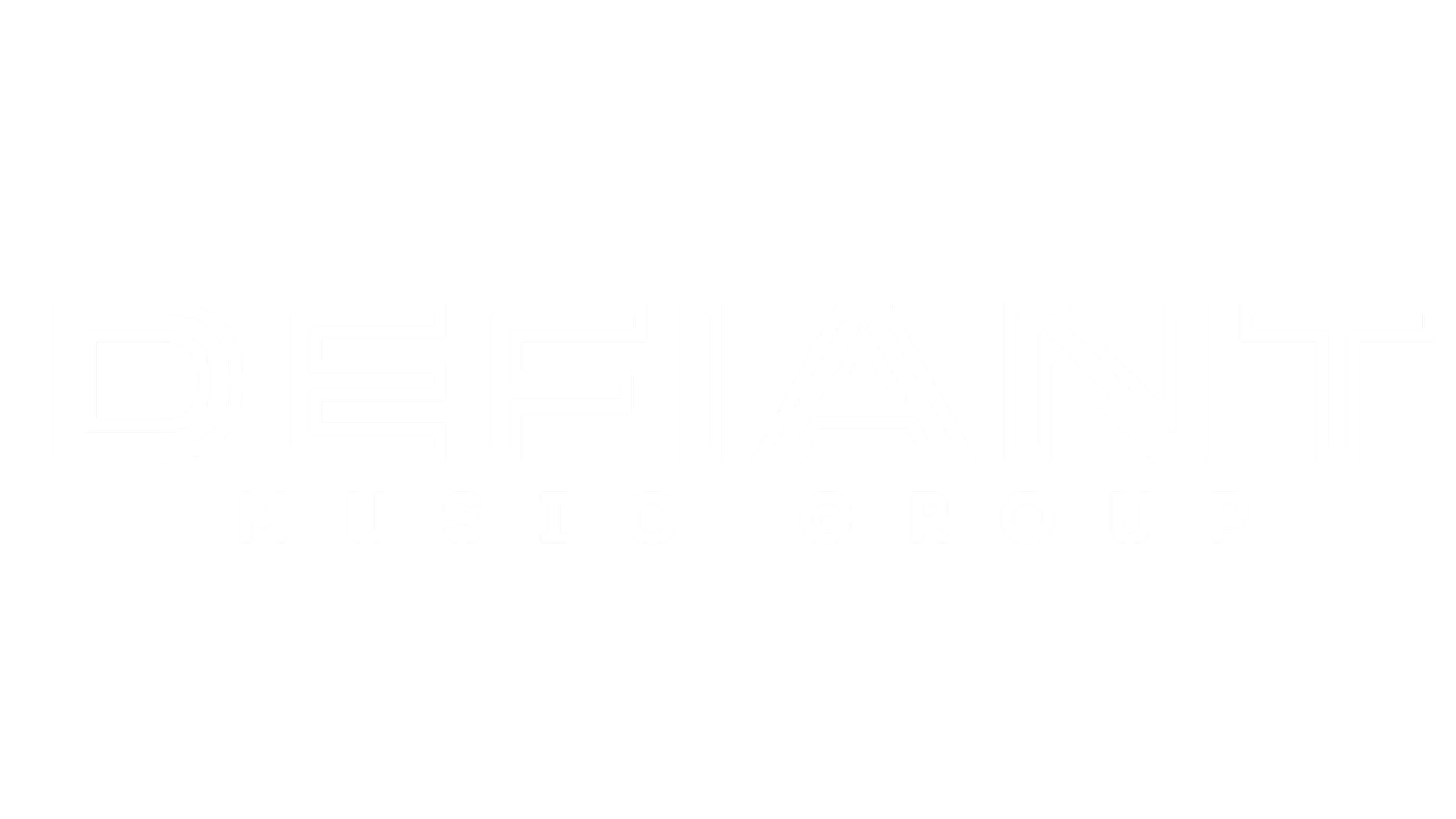 Defiant Music Group