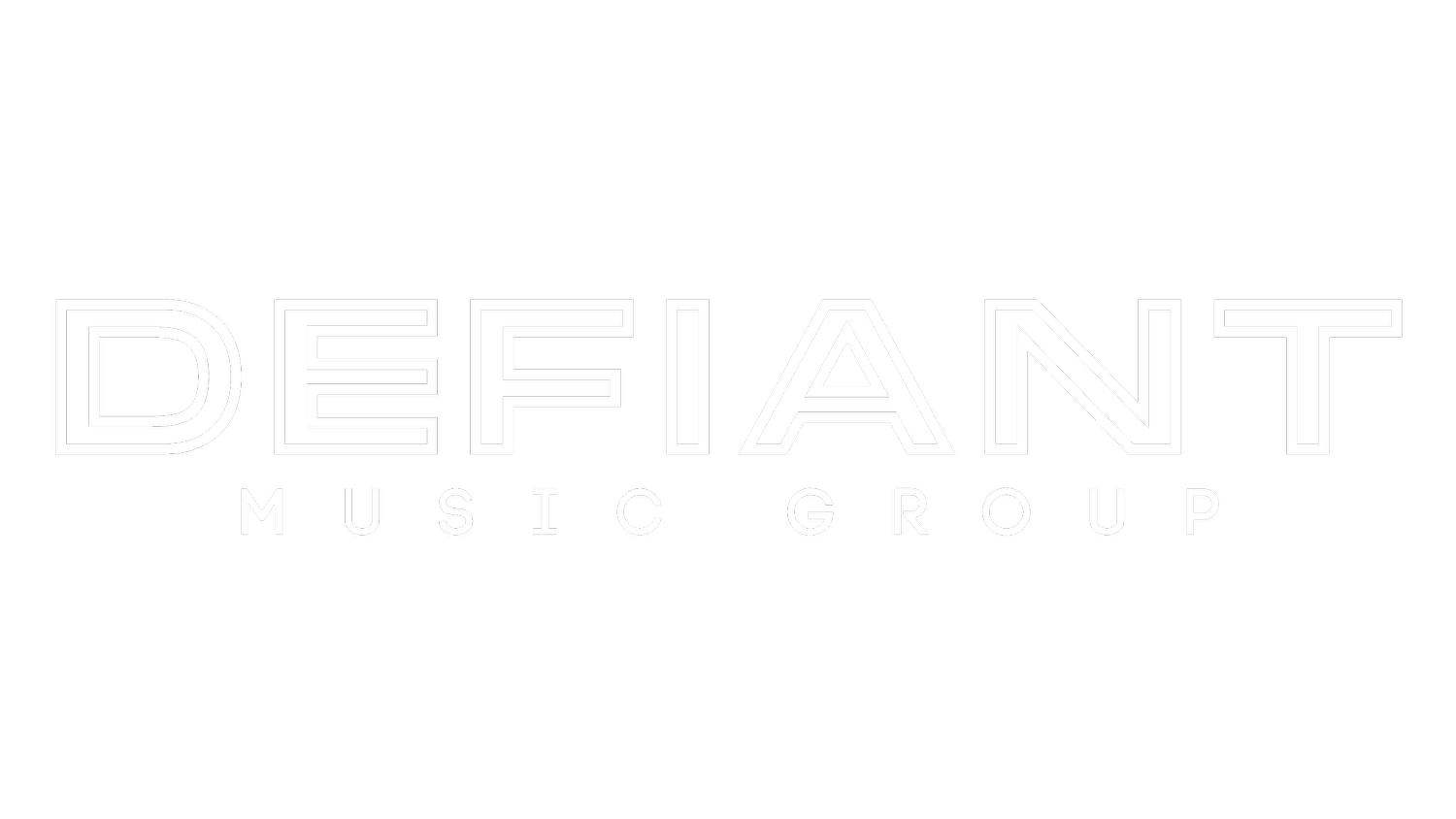 Defiant Music Group