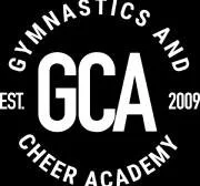 Birthday Party at Gymnastics and Cheerleading Academy Norwalk