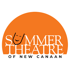 4 Tickets to the Family Musical MATILDA at The Summer Theatre of New Canaan