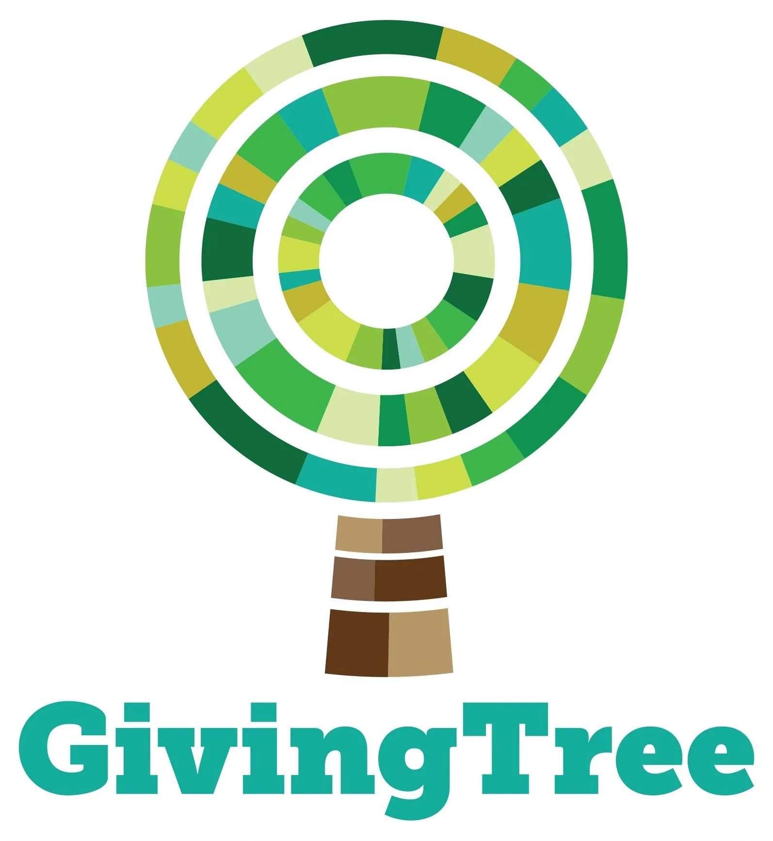The Giving Tree: Help Us Imagine What’s Next