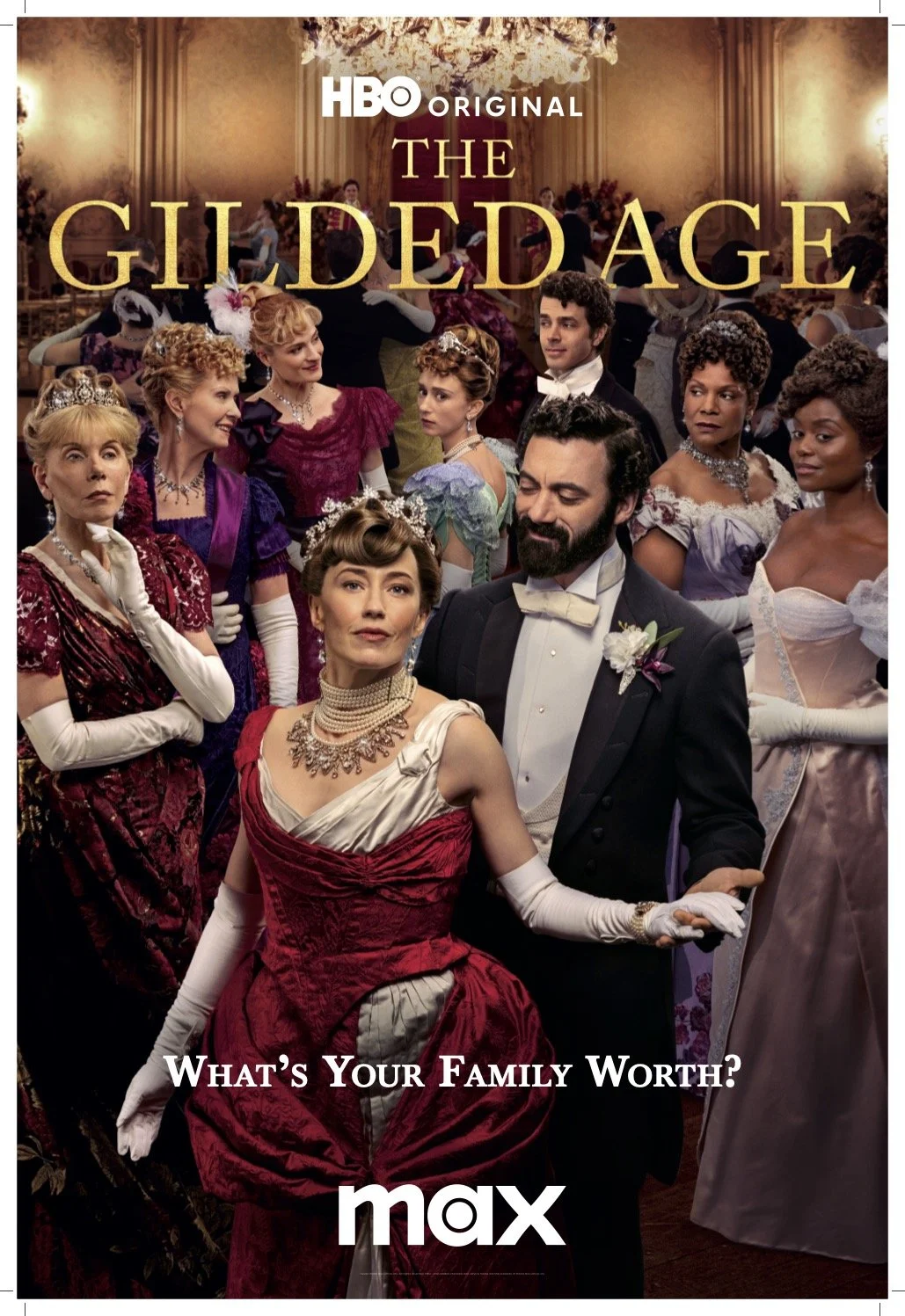 Gilded age poster.jpg