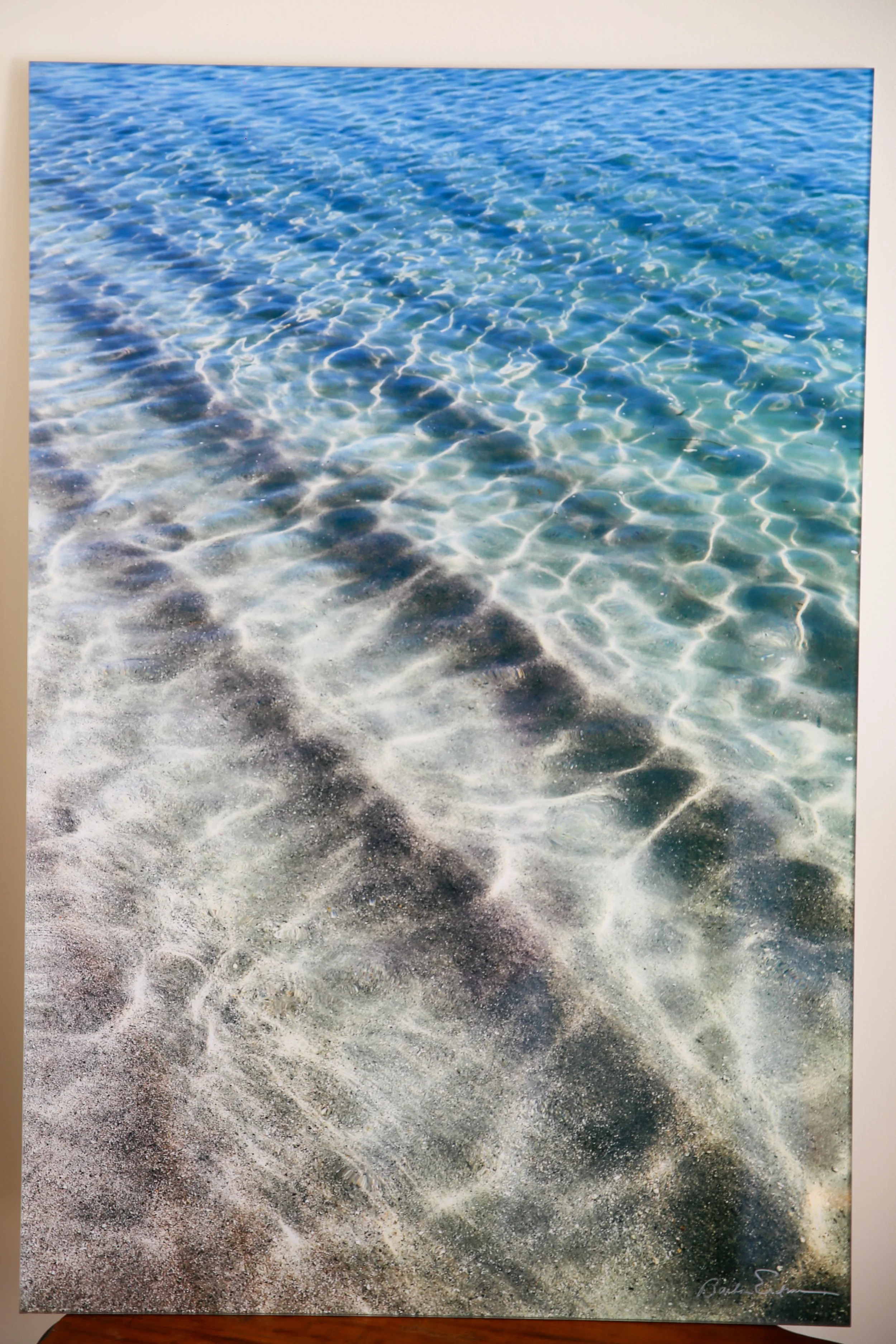 FInal Barb Erdmann.jpg