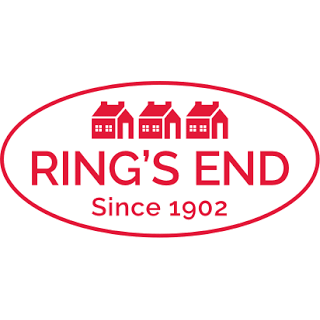 $500 Ring’s End Gift Card —“Your Inspiration. Our Expertise.”