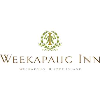 Weekapaug Inn, Watch Hill Off-Season Getaway
