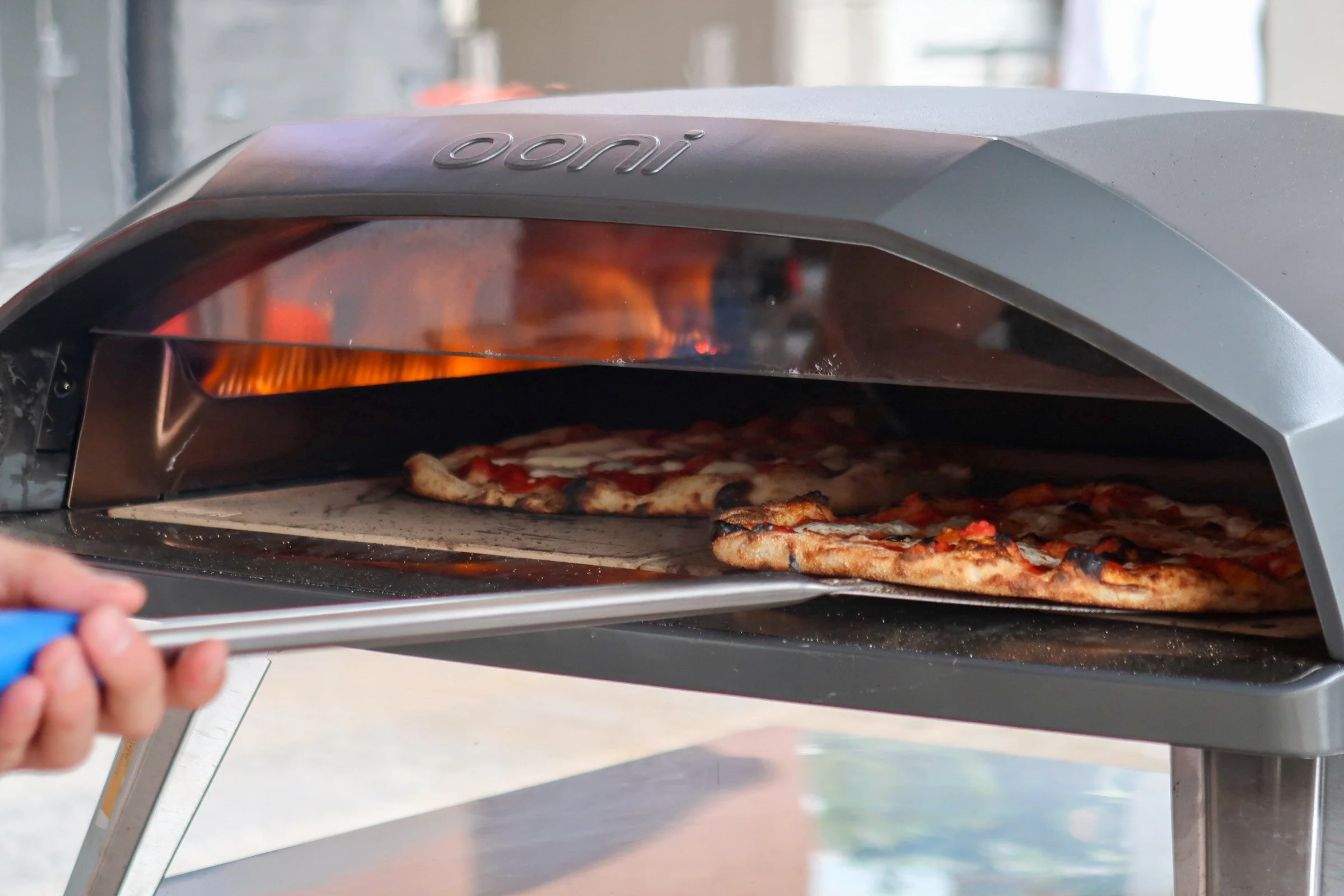Pizza Ooni Oven IMG_1830.jpeg