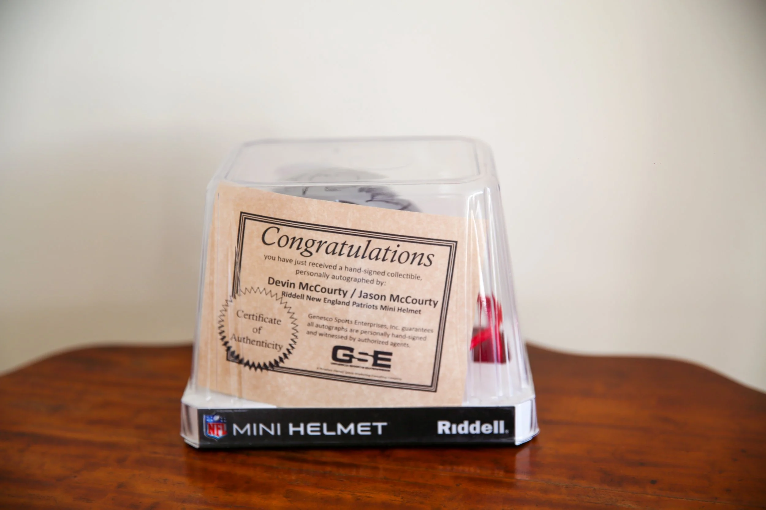 mccourty mccourty mini certif.jpg