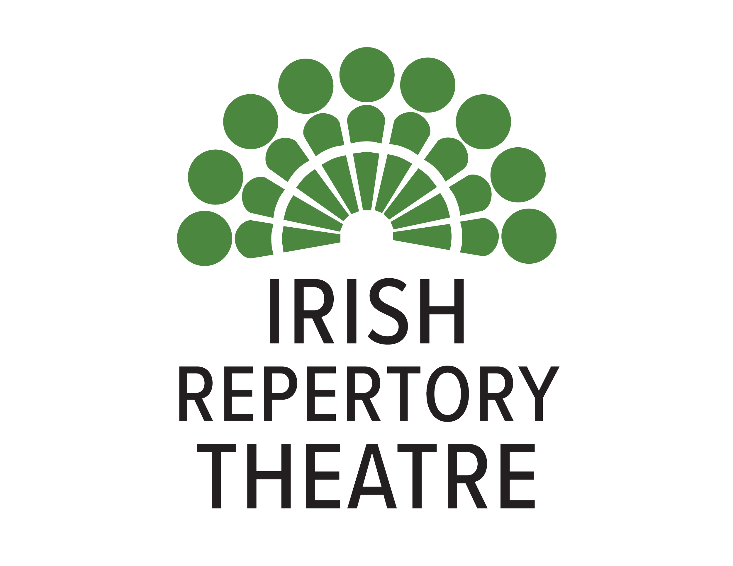 IRT Logo black text (1).png