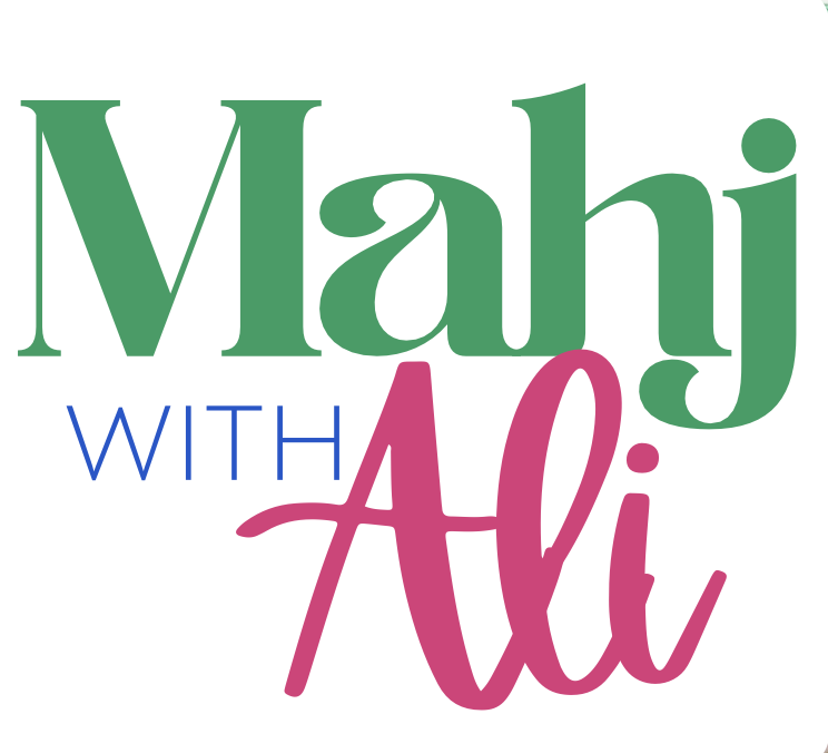 Mahjwithali.png