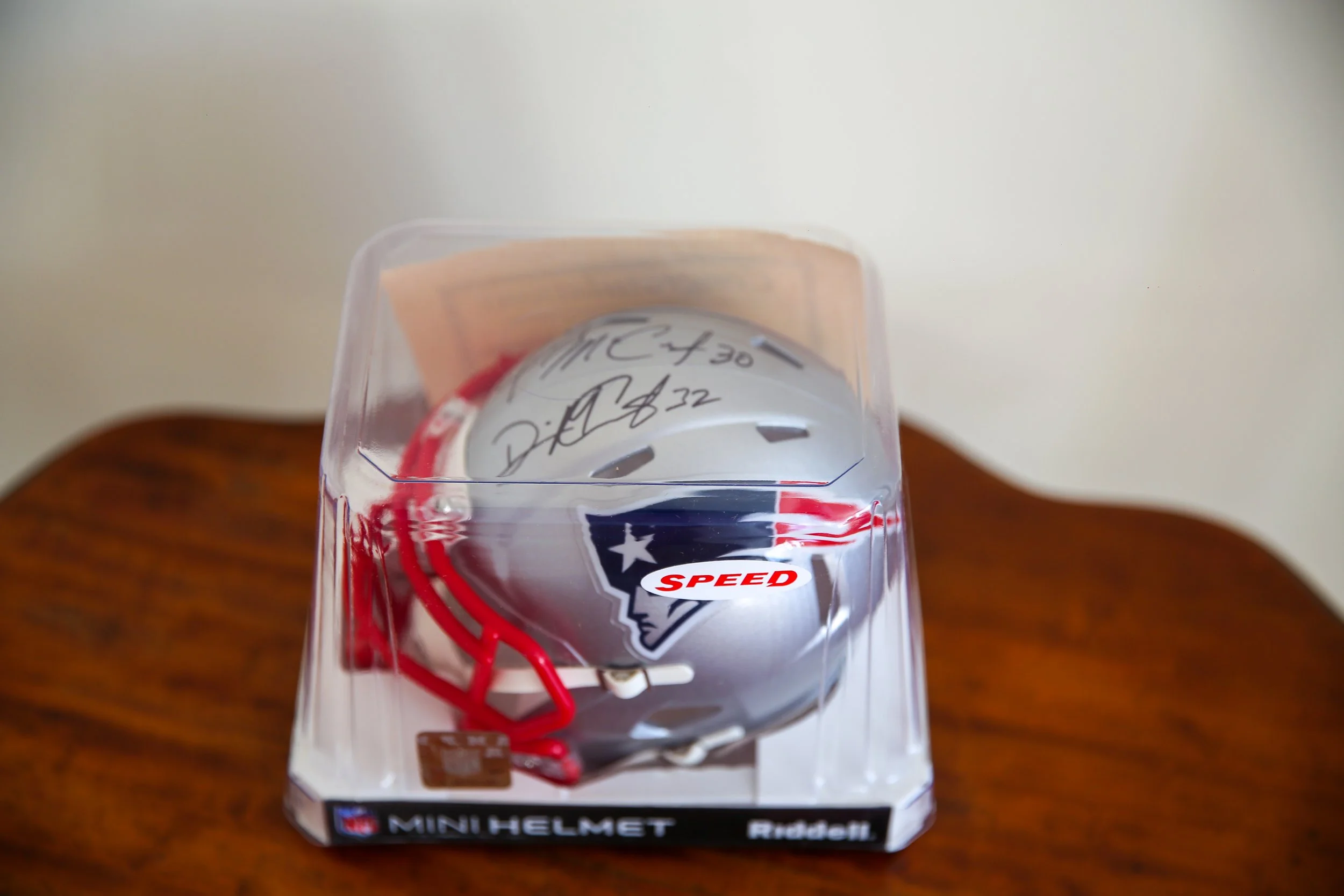 mccourty mccourty mini helmet.jpg