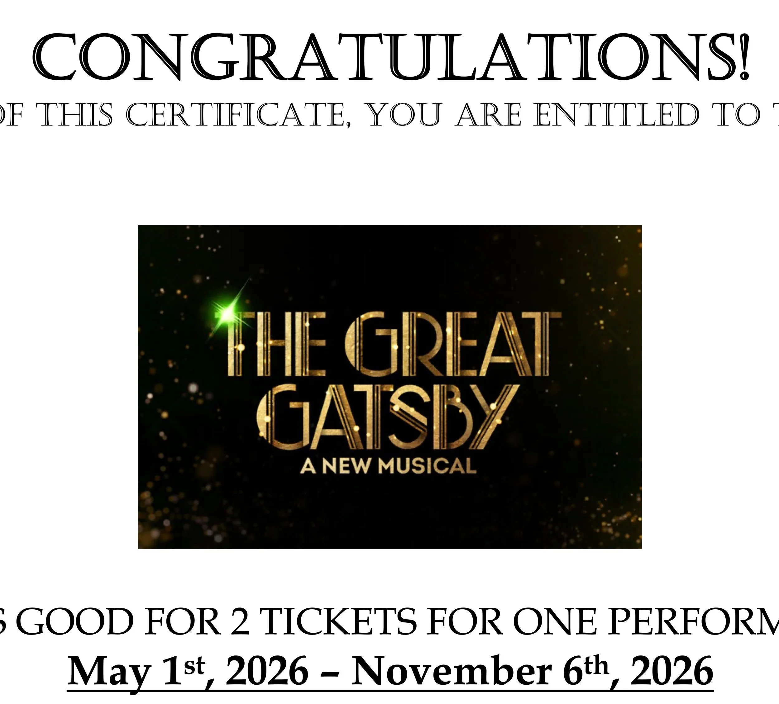 Gatsby+Certificate+copy.jpg