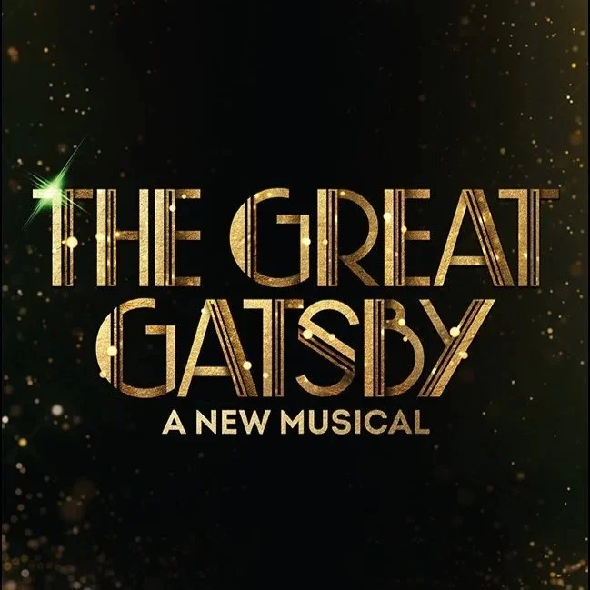 The-Great-Gatsby-Playbill-2024-03-29_Web.jpg