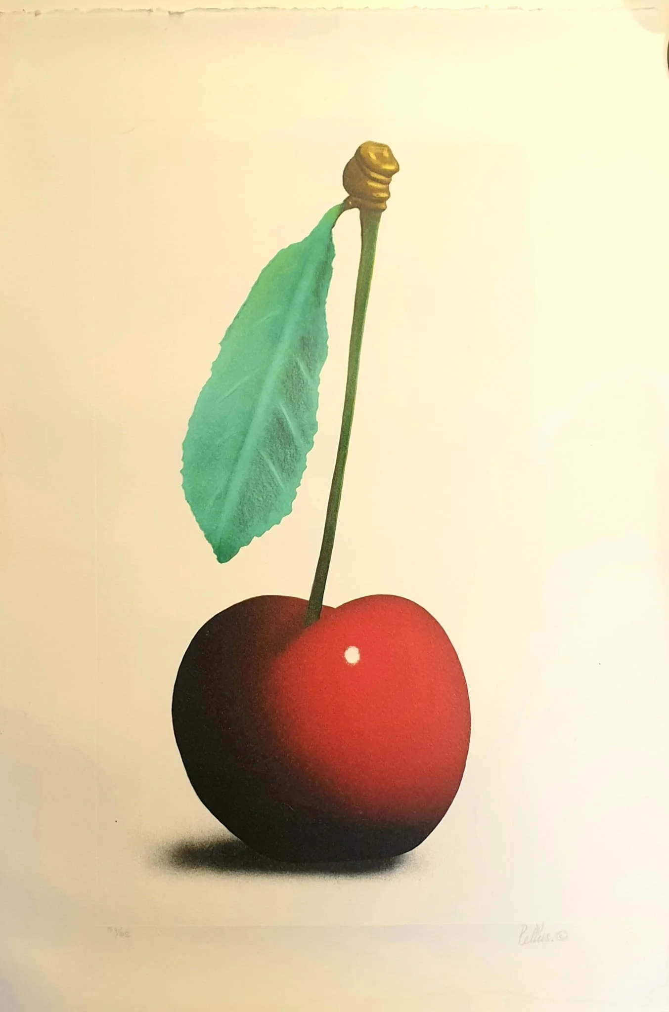 lithograph.jpg