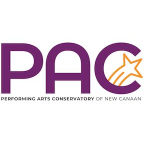 One One-Hour Private Voice Lesson with Melody, Founding Director of Performing Arts Conservatory of New Canaan