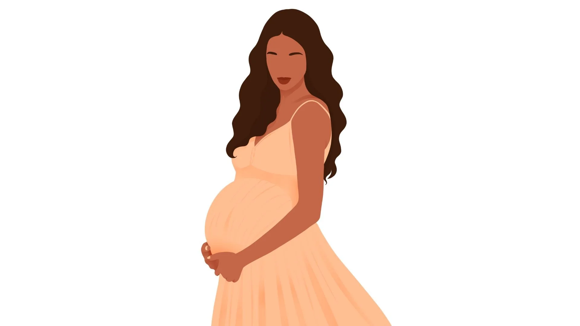 Pregnant Pic.jpg