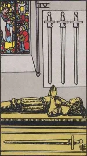 It’s Always Ok to Take Care of Yourself