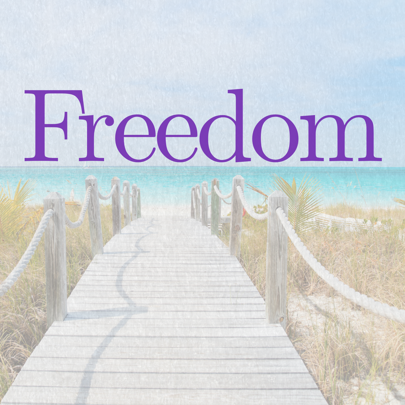 The Path & Obstacle—Two Card Reading