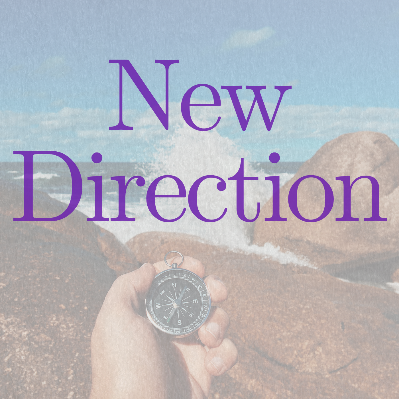 New Direction