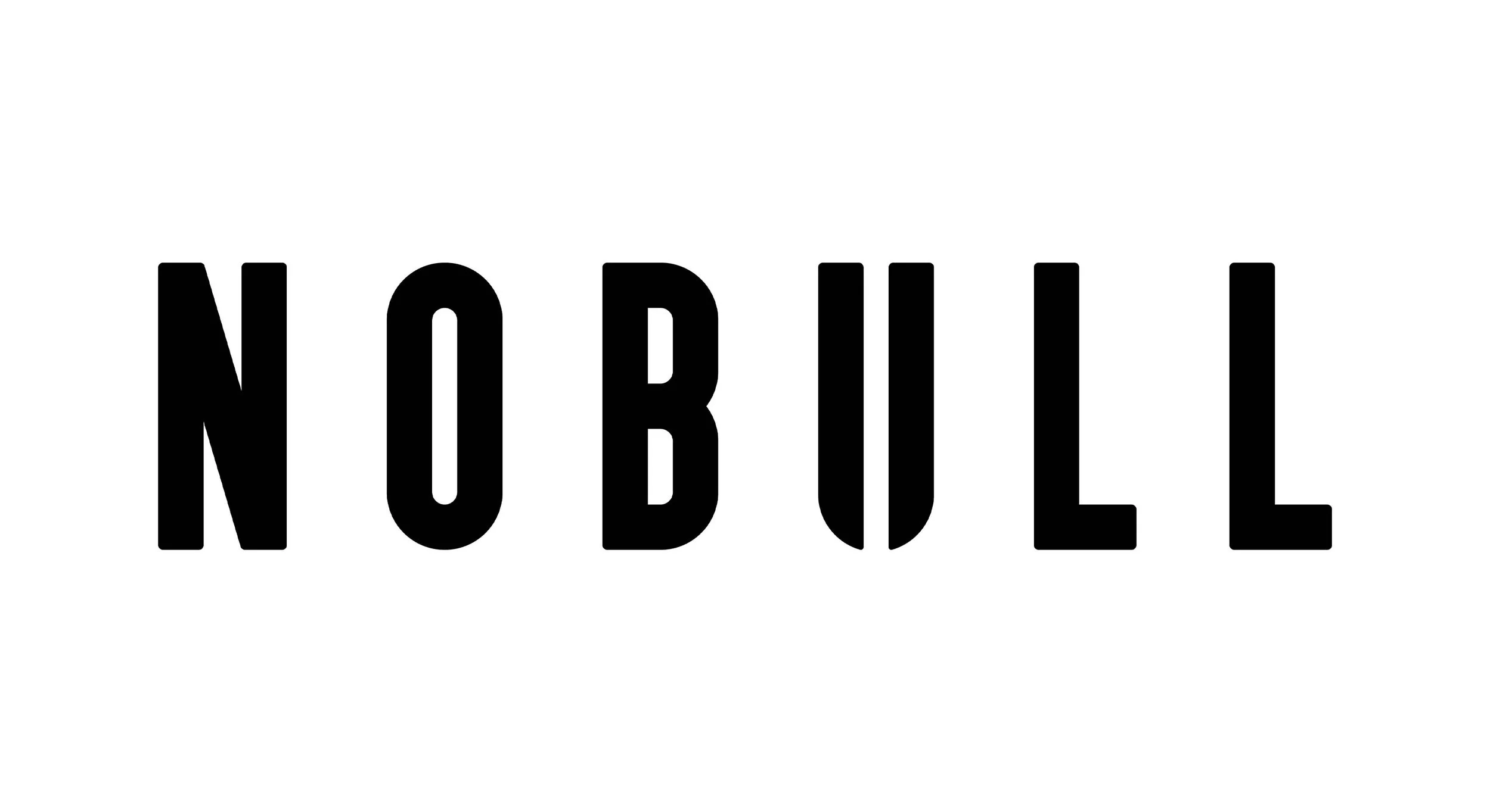 Client list_NOBULL.jpg