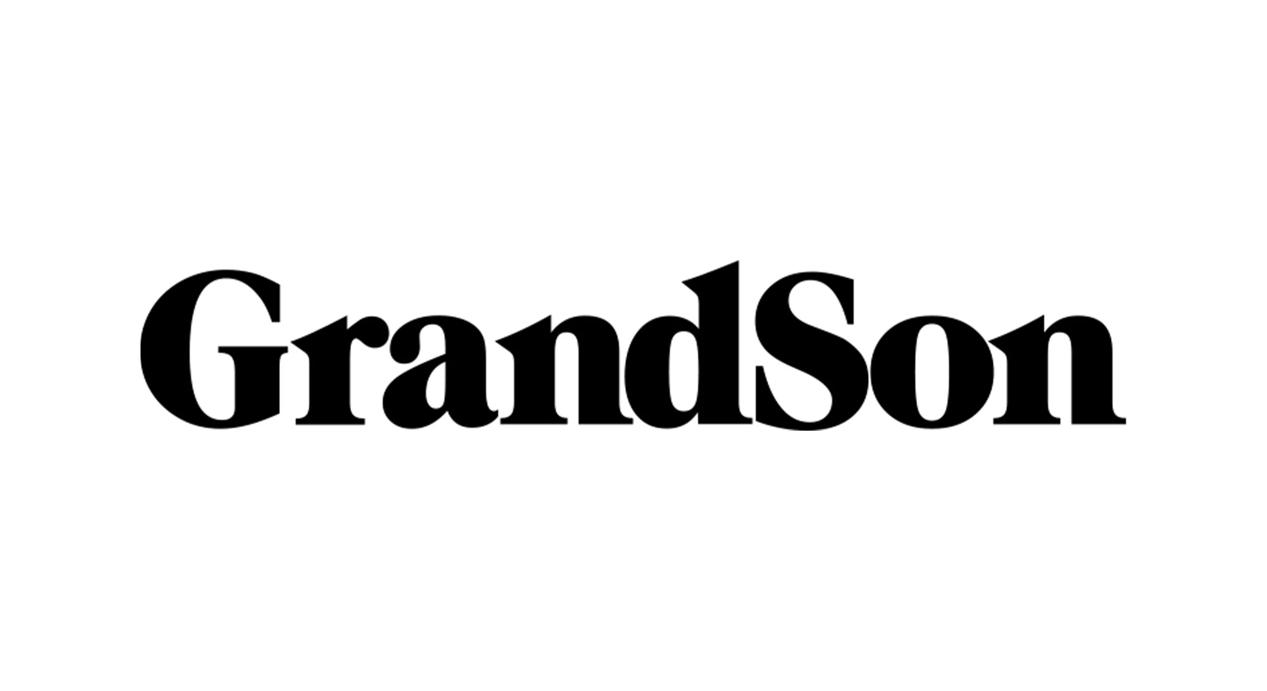 Client list_Grandson2.jpg