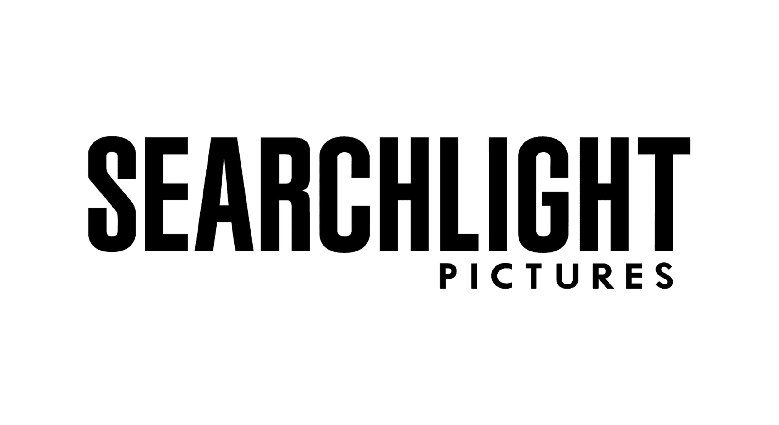 Client list_Searchlight2.jpg