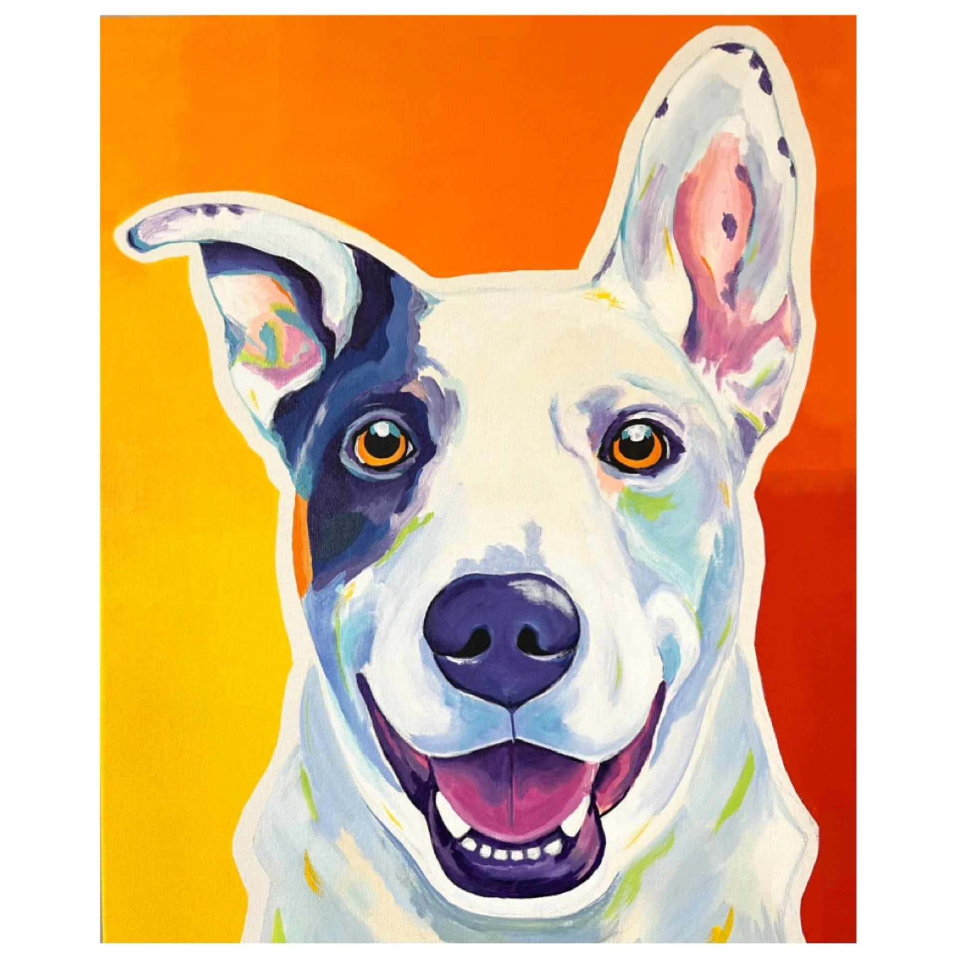 Wags_Painting2.JPG