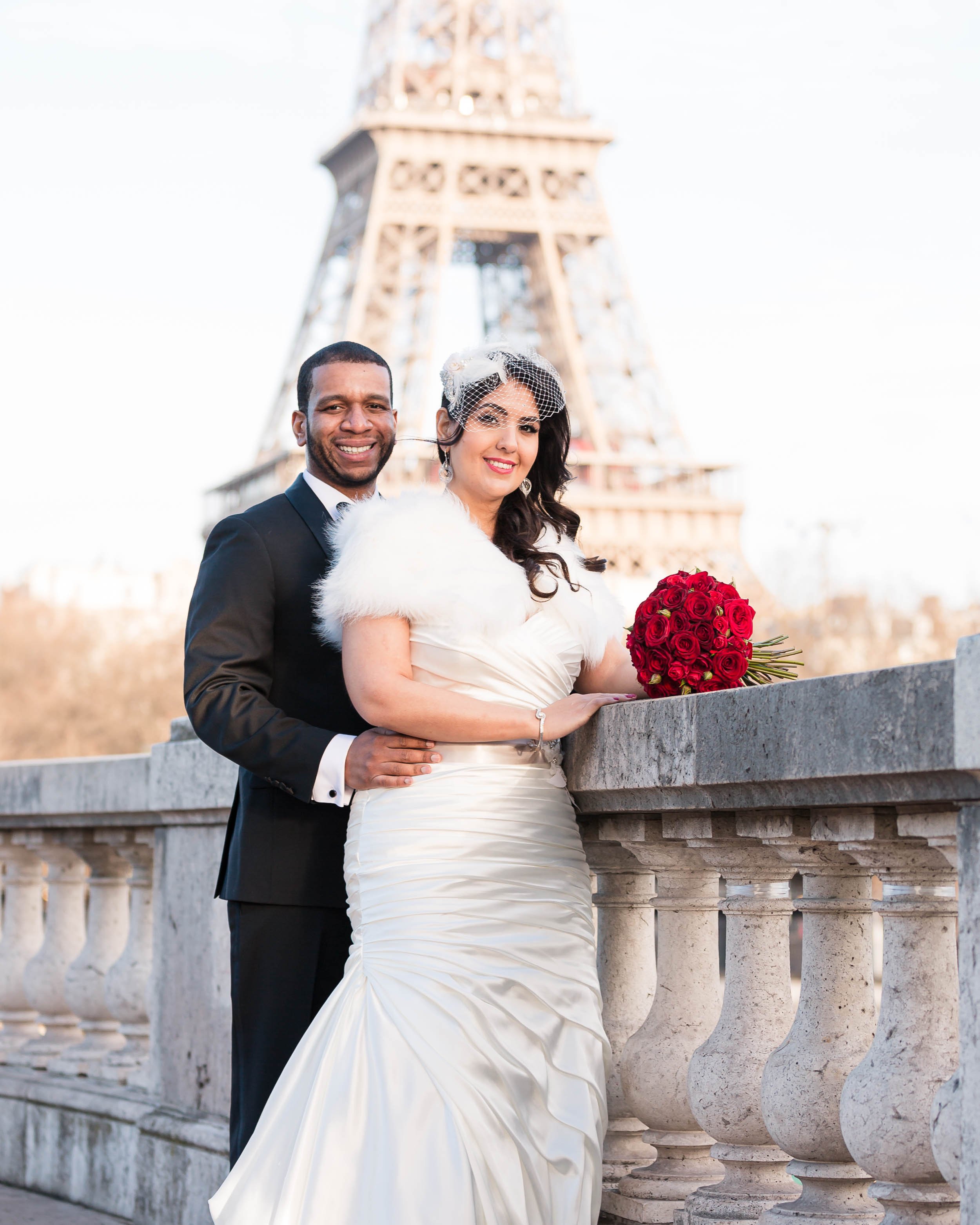 jahan & claude; paris, france