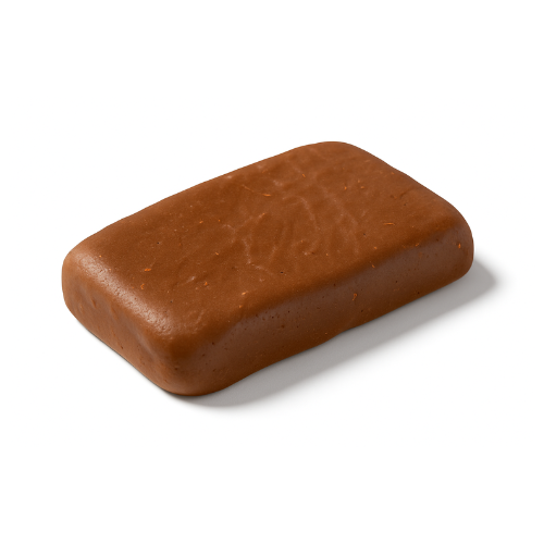 Untitled design (37).png
