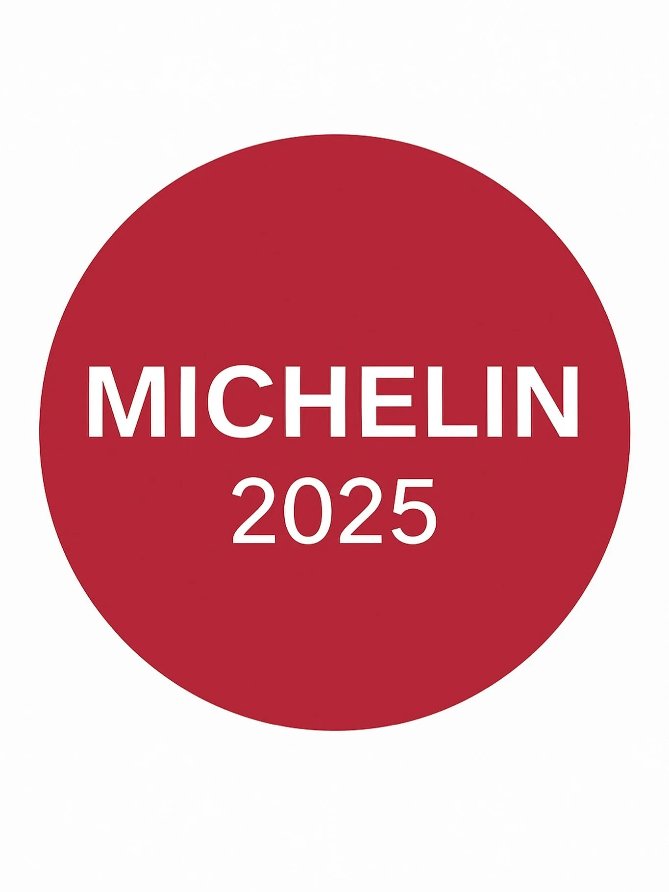 We are over the moon to be included in the 2025 Texas Michelin Guide! To all of you who have supported us, to our small and passionate team, and to the hardworking farmers who supply the incredible ingredients that inspire our menus, we share this ex
