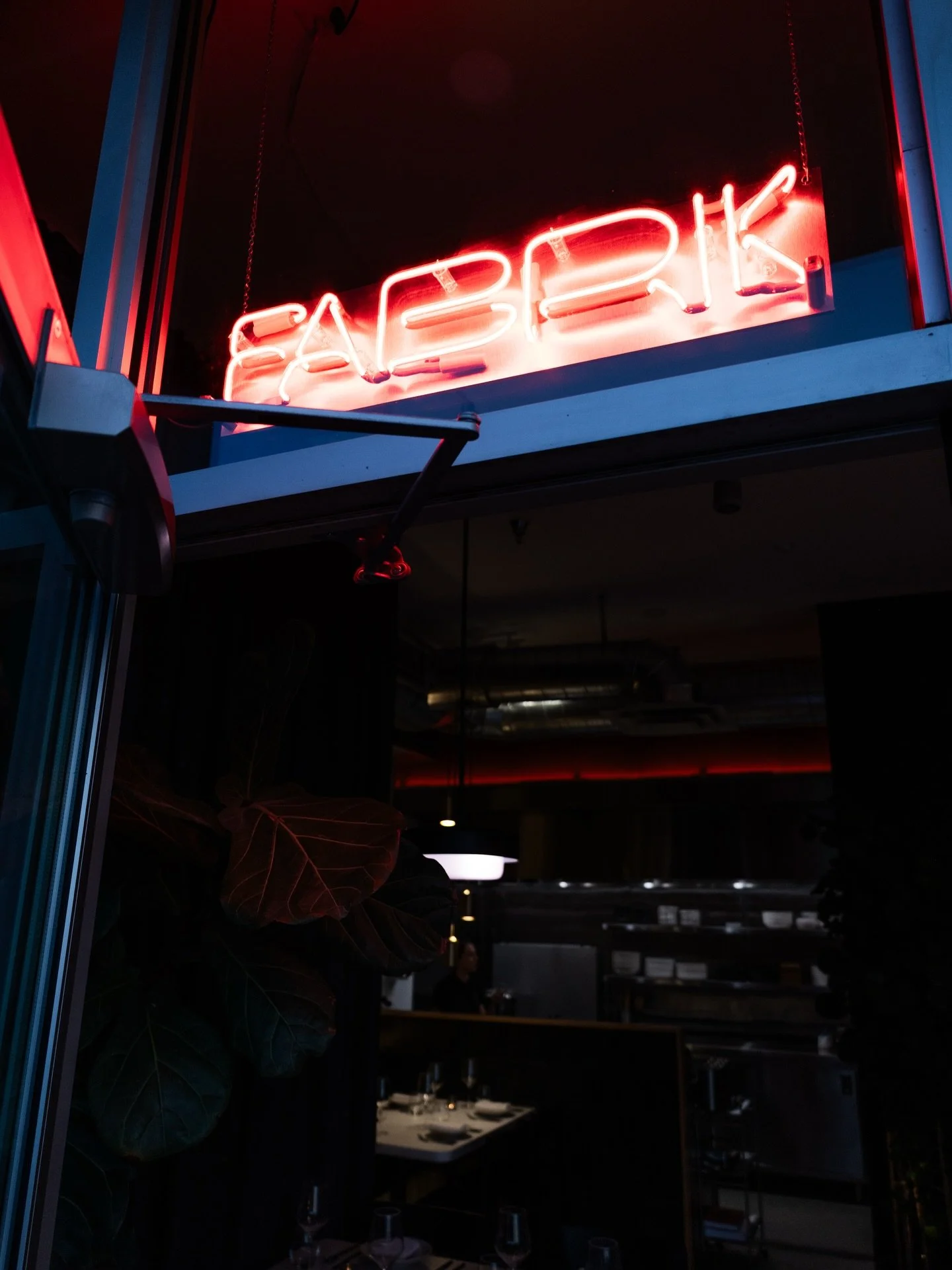 WE&rsquo;RE MOVING!!! It&rsquo;s been a hell of a ride here at 1701 E MLK. As you might have gathered by the continual expansion phases here, we&rsquo;ve genuinely tried our very best to make it work at this property over the last 3 years, but the li