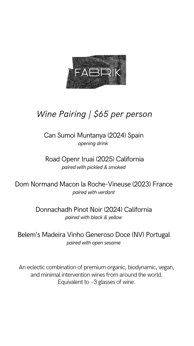 Summer 2026 Wine Pairing.png