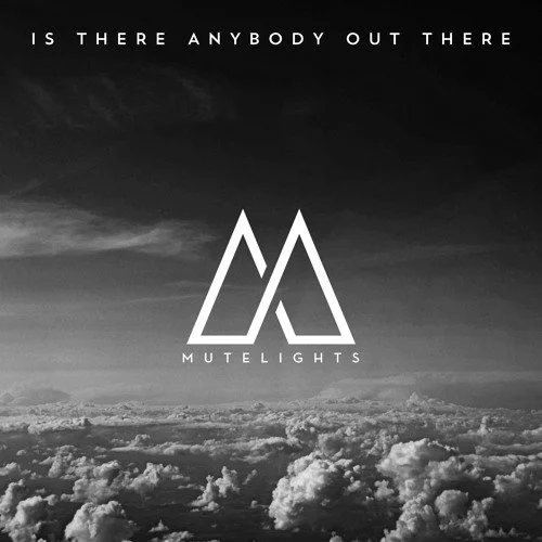 Mutelights album.jpeg