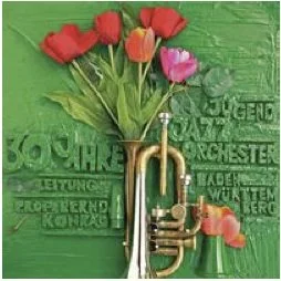 Landesjazzorchester bawü.jpeg