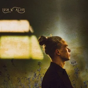 Yero Lush n alive.jpeg