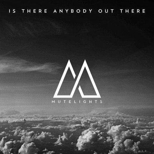 Mutelights album.jpeg