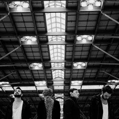 Mutelights Midair.jpeg