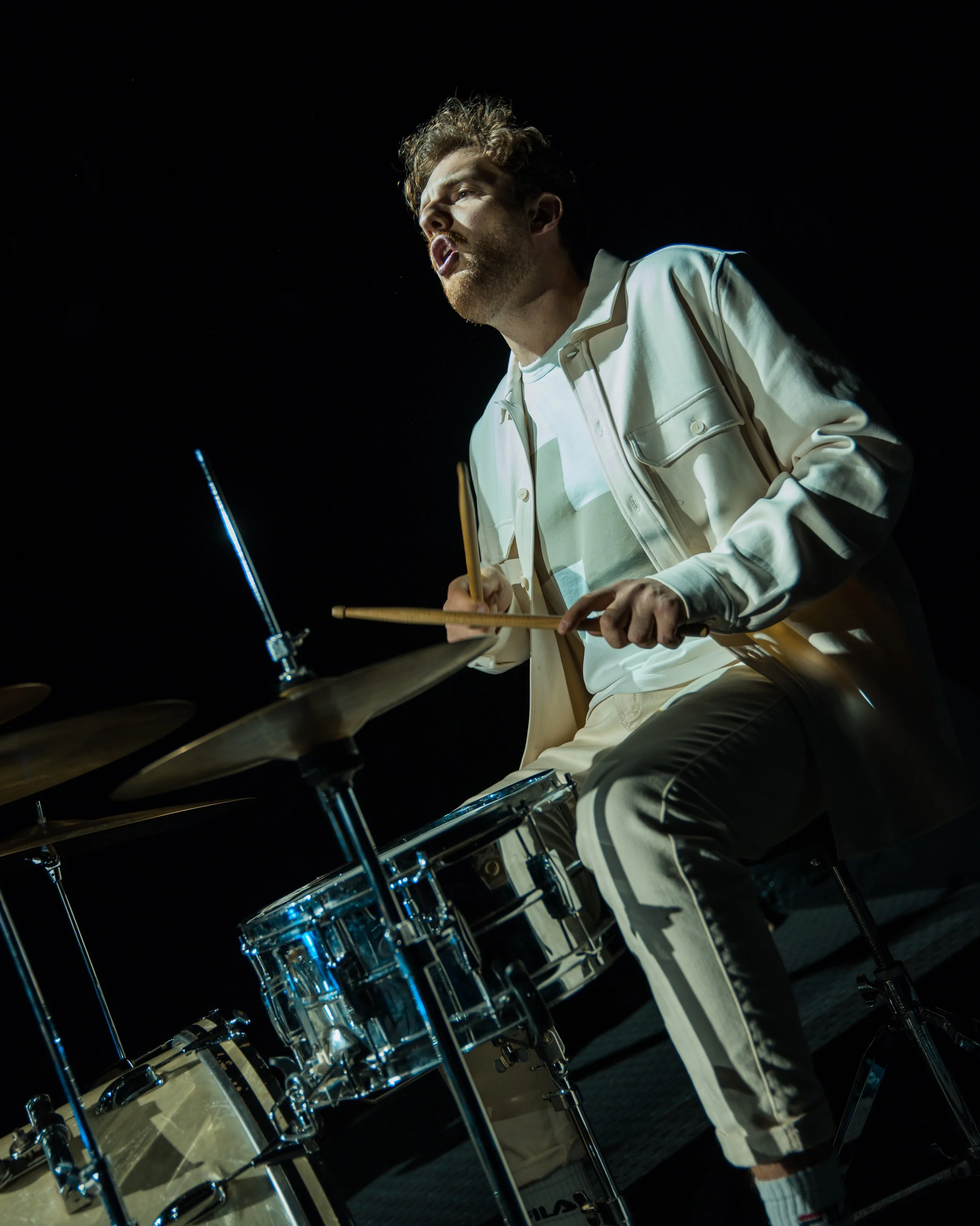 2021 august braunschweig ketzberg-93.JPG