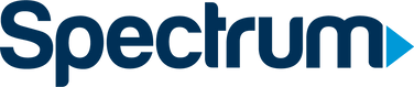 spectrum tv logo