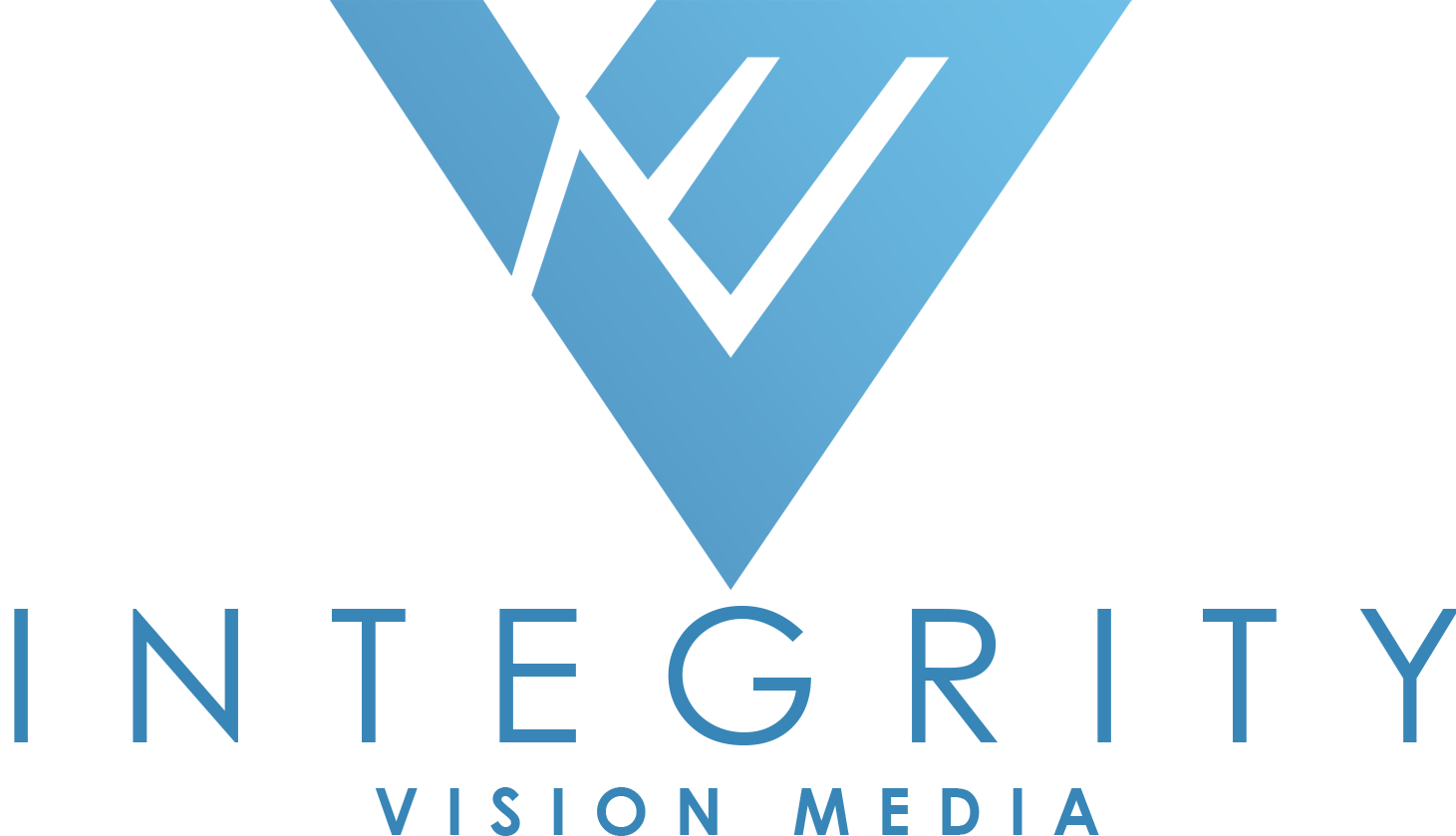 Integrity Vision Media