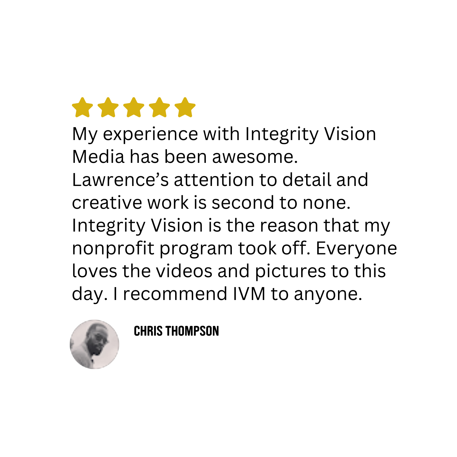 12.png