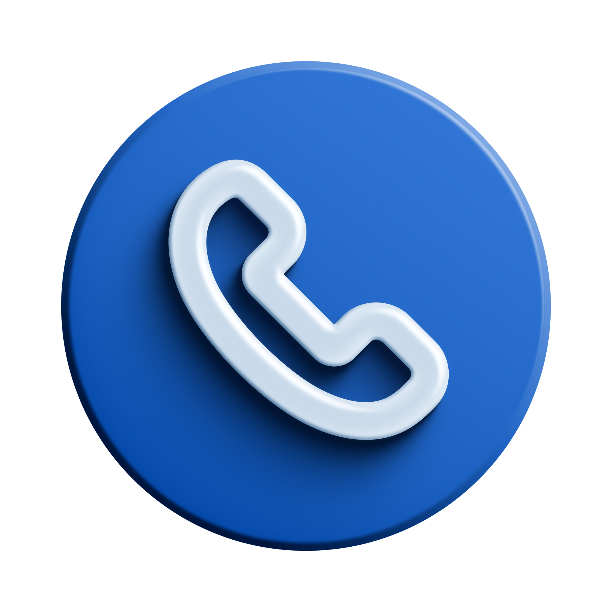 telephone icon