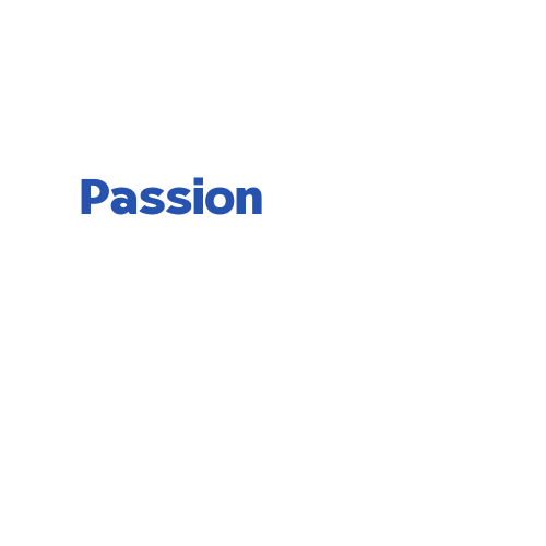 10.png