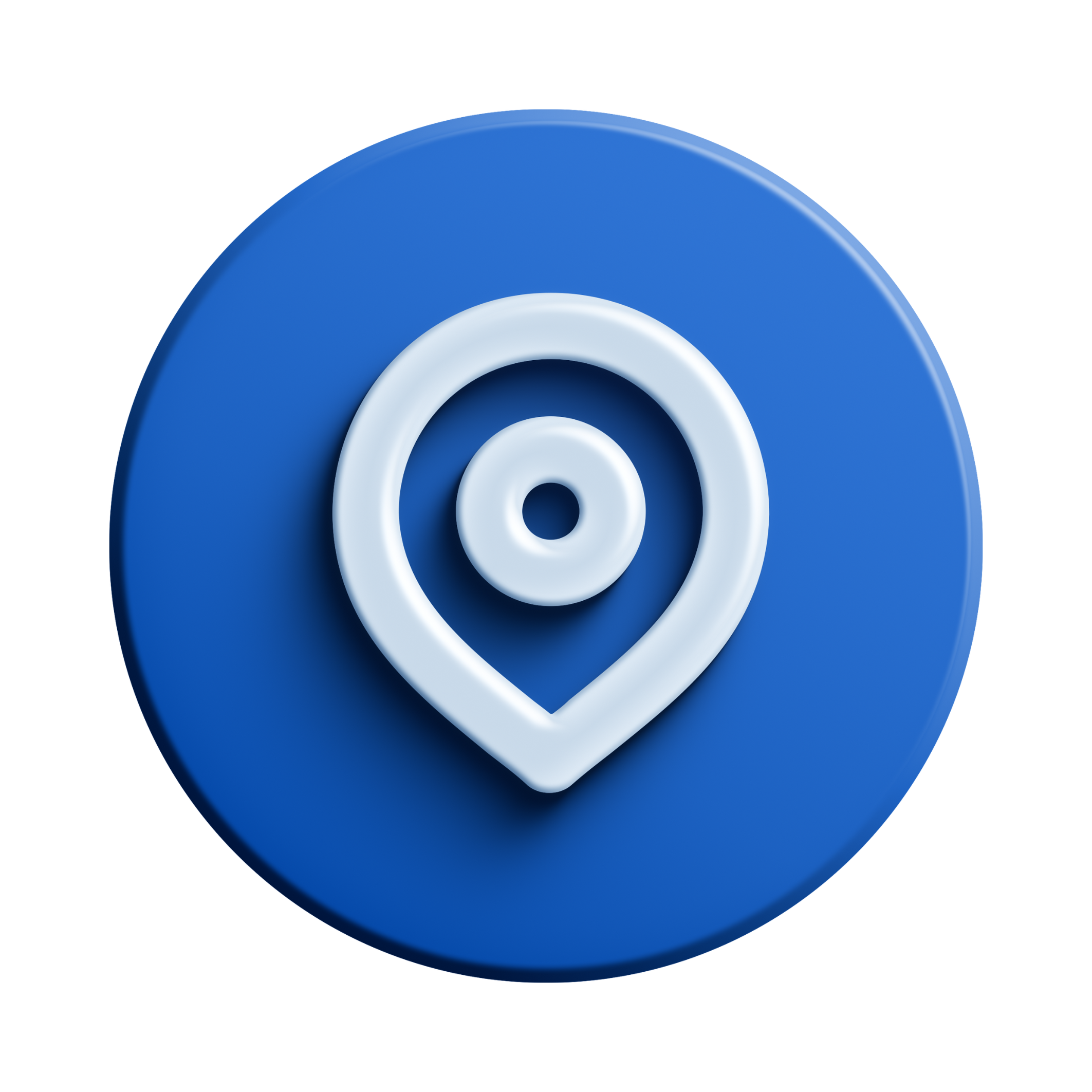 map icon