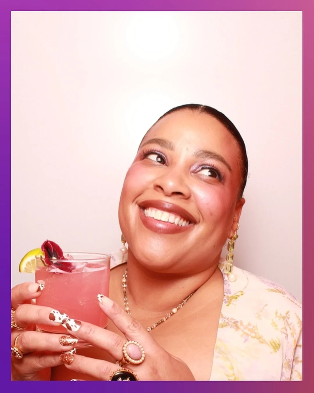 Flying high with fragrance ✈️ @origenfragrances launched 5 fragrances at the iconic @twahotel and it was more than a party, it was an invitation to journey through scent and storytelling.
Amazonian Water Lily
Yucatan Midnight Amber
Amalfi Love Bloom
