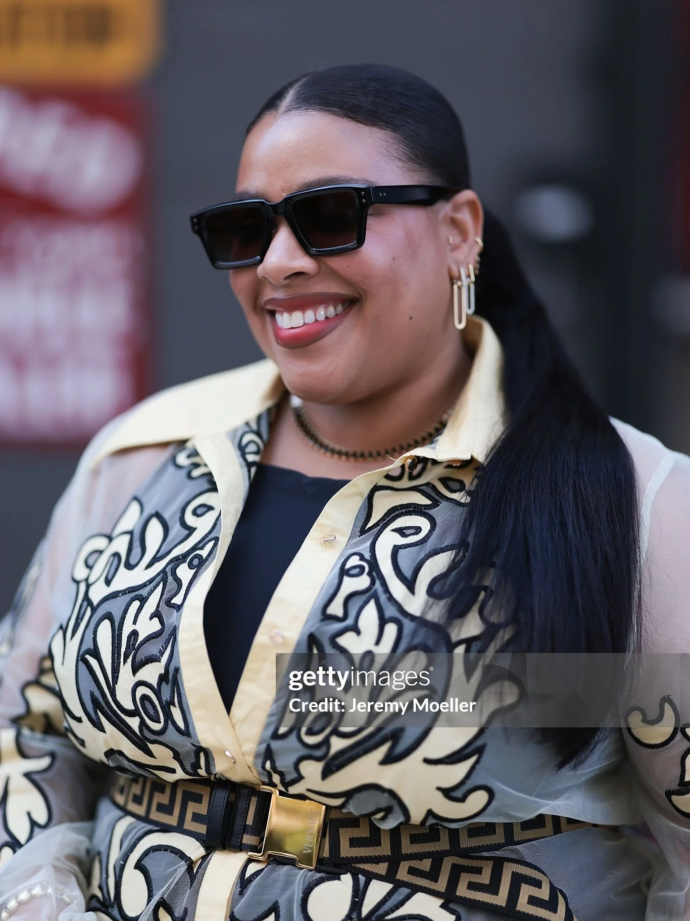 @organicvalley presents “A Grazing Tastemaker Event” at The Platform by the James @beardfoundation hands-on culinary experience featuring two incredible James Beard Award winners:
Joshua McFadden – Chef, Farmer, Author, and Hospital