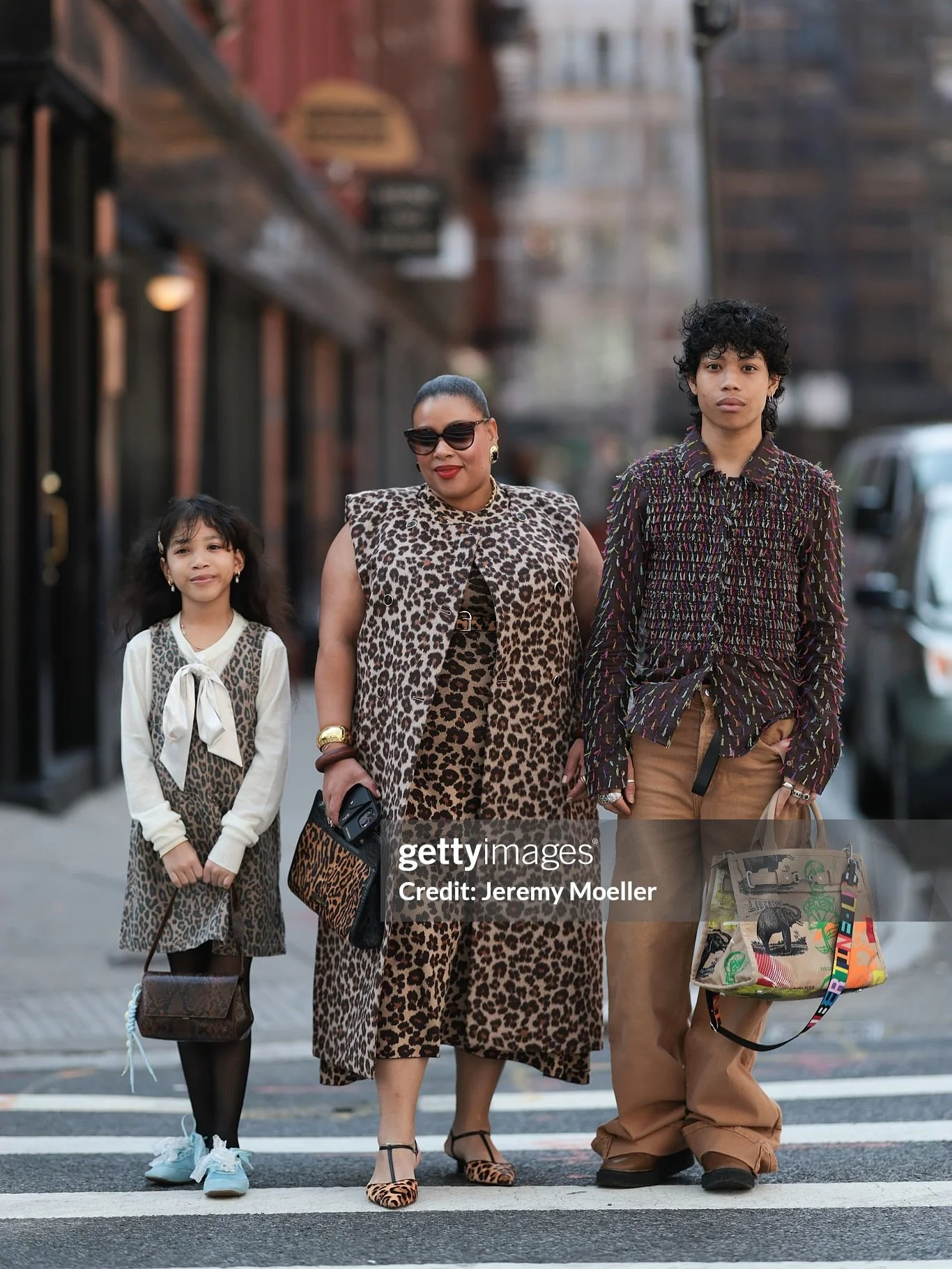 Currently in my favorite place on earth with my husband and our babies, making memories I&rsquo;ll hold onto forever. This Thanksgiving feels extra special a gentle reminder to protect our health, cherish our joy, and love on our families a little de