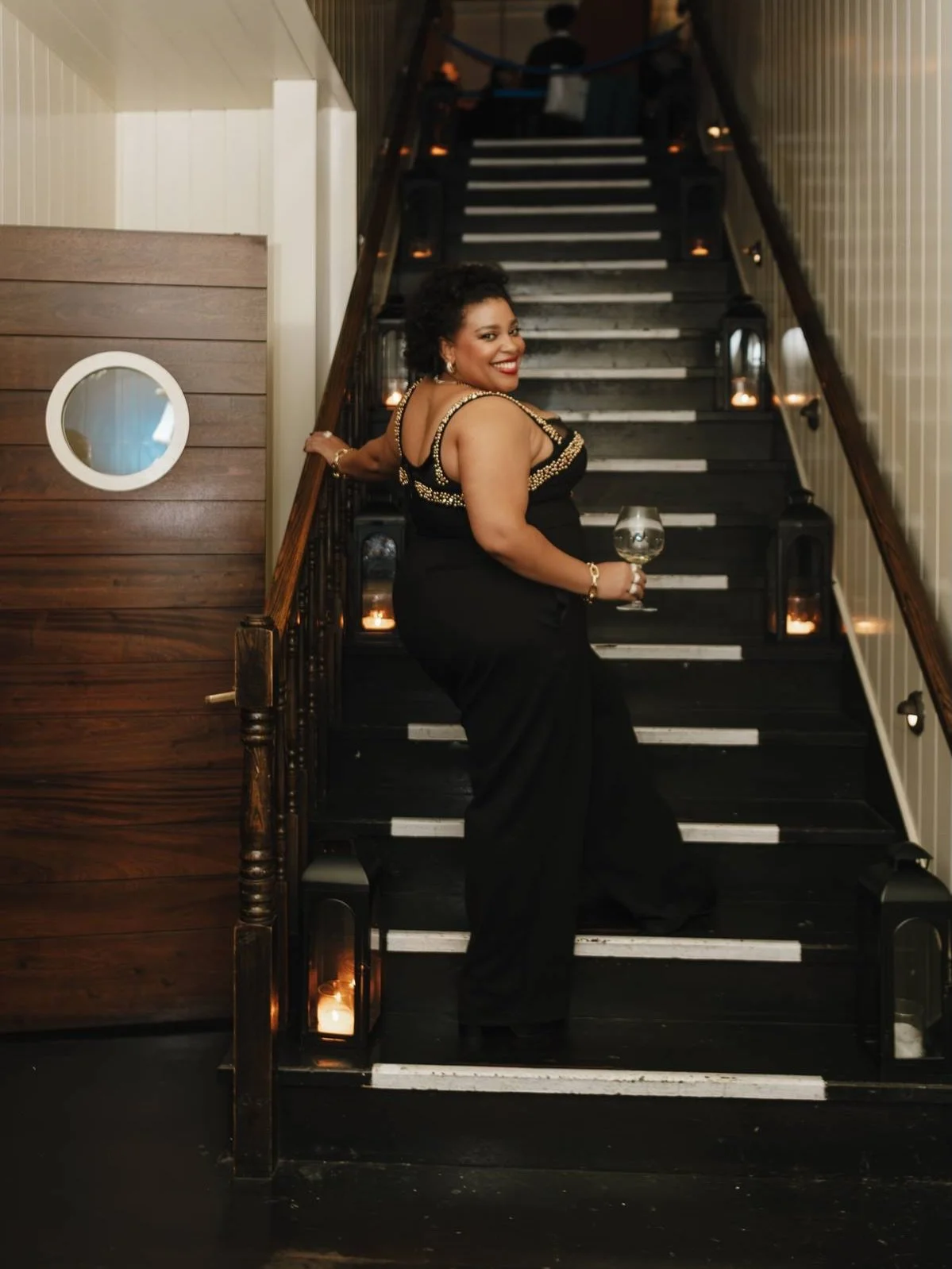 An evening to savor and remember. 🍷✨
Cheers to an exquisite Bloom Big seated pairing dinner with @loirewines.official at @lafayette380, hosted by the incomparable sommelier marquita_grapelover. Over 50 Loire Valley wines unfolded alongside beautiful