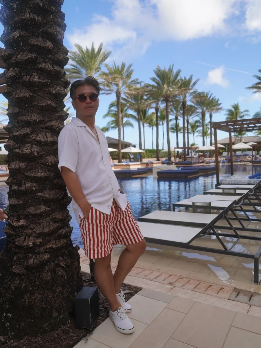 The best life begins with shared vision.
Seeing the future together, aligning on what truly matters, and moving forward as one. Living well is a quiet commitment to ourselves.
Choosing beauty in the everyday, intention in each decision, and giving yo